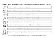 Verben-einsetzen-Norddruck 13.pdf